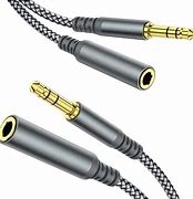 Image result for Amazon Extension Cords