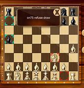 Image result for Chess Game Play Now