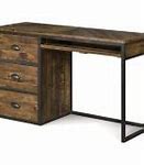Image result for IKEA Student Desk with Hutch