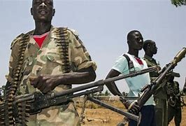 Image result for War in Darfur