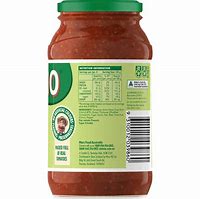 Image result for Dolmio Pasta Sauce