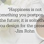 Image result for Thought for the Day Positive Attitude