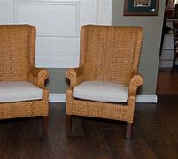 Image result for Cheap Furniture