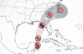 Image result for National Hurricane Watch Center