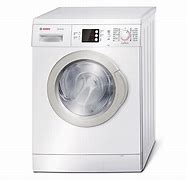 Image result for Bosch Series 2 Washing Machine