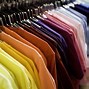 Image result for T-Shirt Clothing Line Store