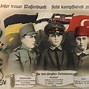 Image result for Central Powers Leaders