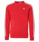 Image result for Sweatshirt Adidas