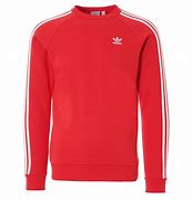 Image result for Adidas Galazy Sweatshirt