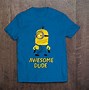 Image result for Funny Shirt Ideas
