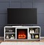 Image result for Walmart TV Stand with Fireplace