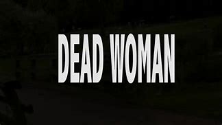 Image result for WW2 Dead Woman