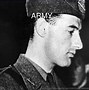 Image result for Raoul Wallenberg PowerPoint