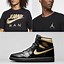 Image result for Black and Gold Jumper Adidas