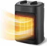 Image result for portable heater for camping