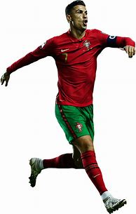 Image result for Cristiano Ronaldo Rookie Card