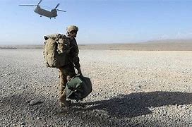 Image result for Us and Afghanistan War History