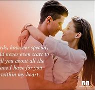 Image result for Romance Romantic Love Messages