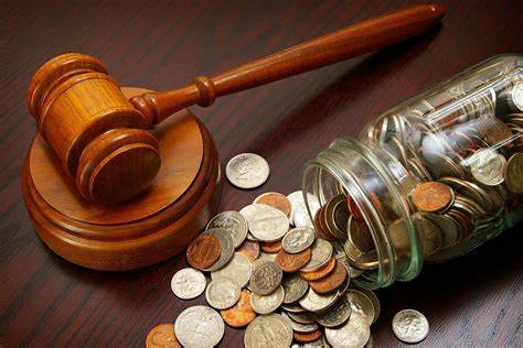 Основные положения закона о признании физического лица банкротом: права и обязанности