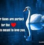 Image result for Beautiful Love Quotes for Her