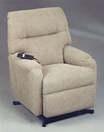 Image result for Small Recliners