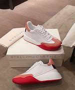 Image result for Nike Stella McCartney