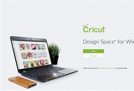 Image result for Cricut.com How To