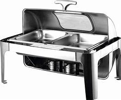 Image result for Catering Kitchen Equipment List