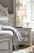 Image result for Magnolia Home Iron Beds