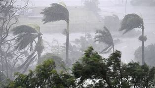 Image result for Cyclone Storm