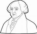 Image result for John Adams HBO Ben Franklin
