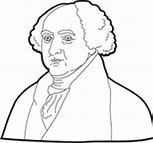 Image result for John Adams at the 2nd Continental Congress