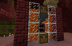Image result for Nether Core Generator