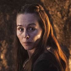 Selyse Baratheon at DuckDuckGo Game of thrones Game of thrones