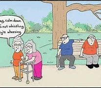 Image result for Senior Citizen Jokes and Quotes