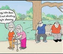 Image result for Jokes for Senior Citizens Humor