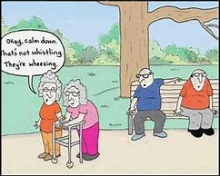 Image result for funny senior citizen