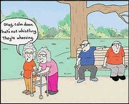 Image result for Clean Jokes for Senior Citizens Zumba