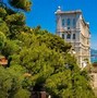 Image result for Tourisme De Monaco