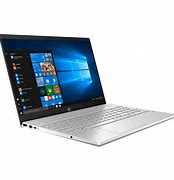 Image result for HP Computers Laptops at Costco