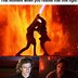 Image result for Memes of Star Wars