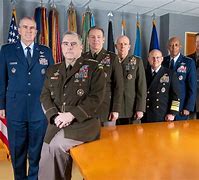 Image result for USA Armed Forces