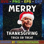 Image result for Joe Biden Santa Hat