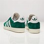 Image result for Adidas Gazelle for Women