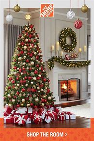Image result for Home Depot Christmas Tree Stands