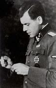 Image result for Fauci Mengele