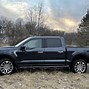 Image result for Ford F 150 Limited 4x4