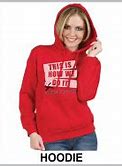 Image result for Rainbow Cat Hoodie
