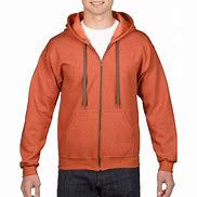 Image result for Full Zip Hooded Sweatshirt