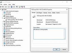 Image result for DVD Drive Won't Open